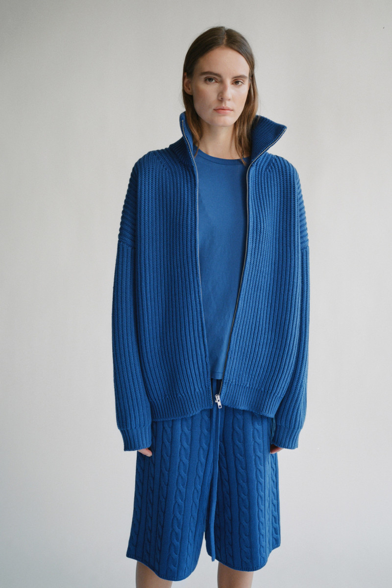 6397 News lookbook for Pre-Fall 2023