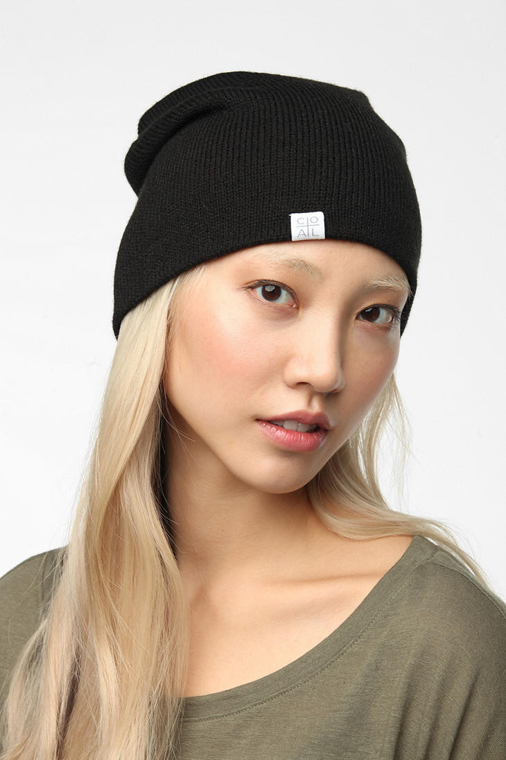 Soo Joo Park featured in  the Urban Outfitters catalogue for Autumn/Winter 2012