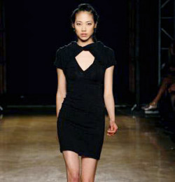 Autumn/Winter 2009