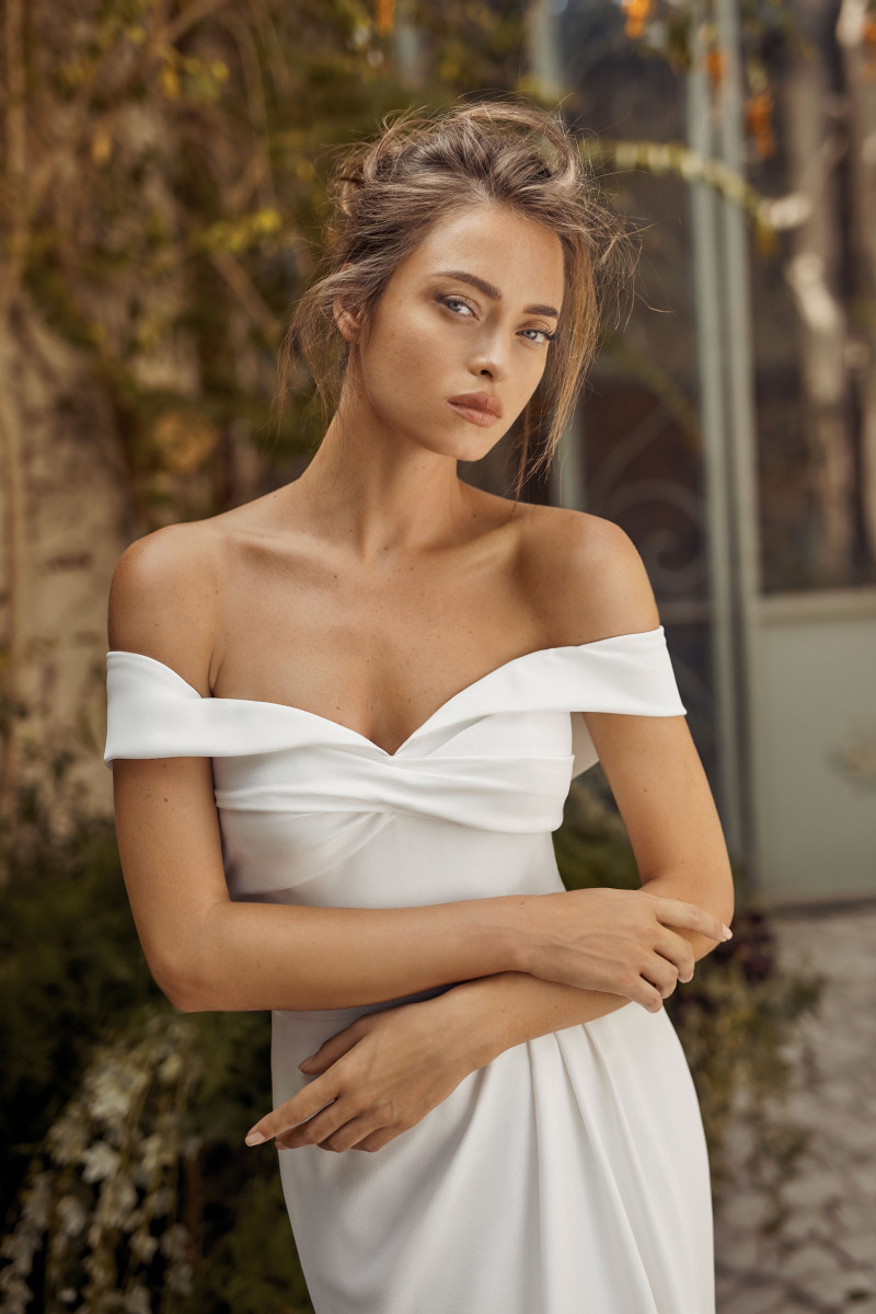 Lihi Hod lookbook for Spring/Summer 2020