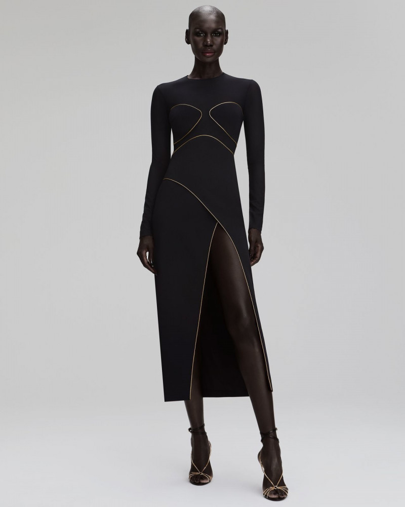 Koltson by Robert Rodriguez lookbook for Resort 2024