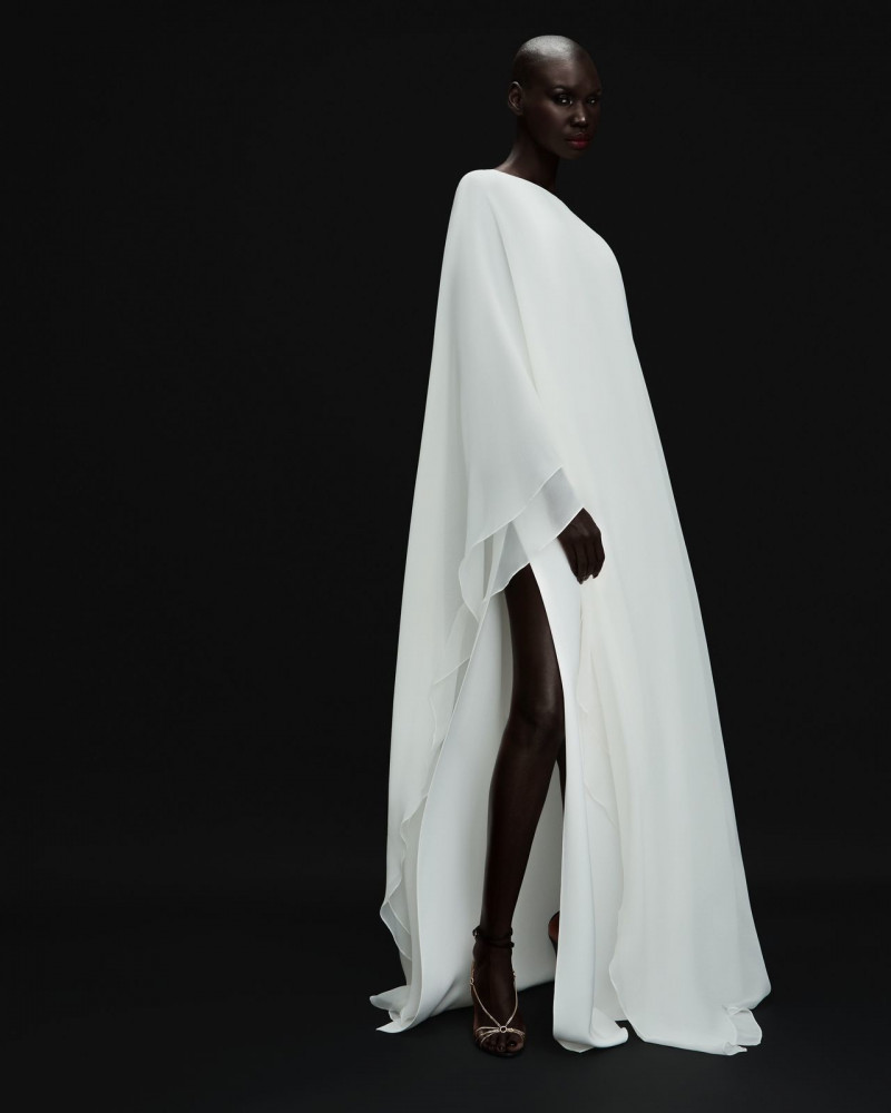 Koltson by Robert Rodriguez lookbook for Resort 2024