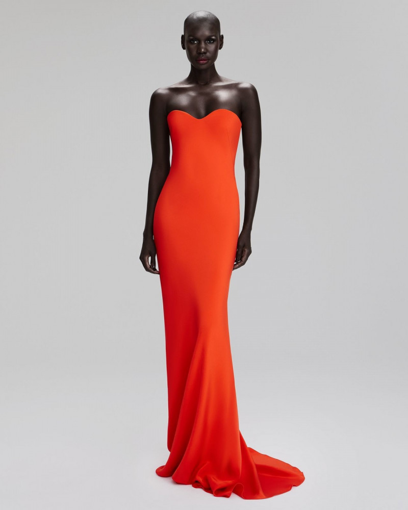 Koltson by Robert Rodriguez lookbook for Resort 2024