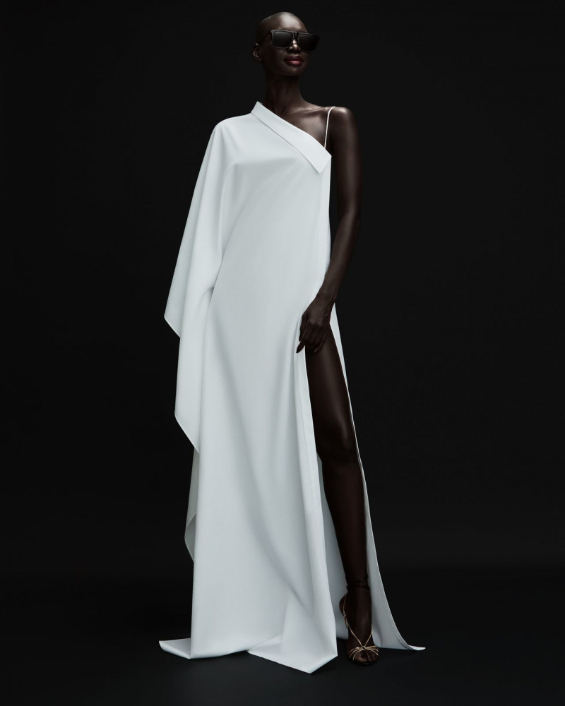 Koltson by Robert Rodriguez lookbook for Resort 2024