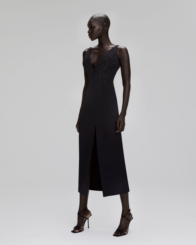 Koltson by Robert Rodriguez lookbook for Resort 2024