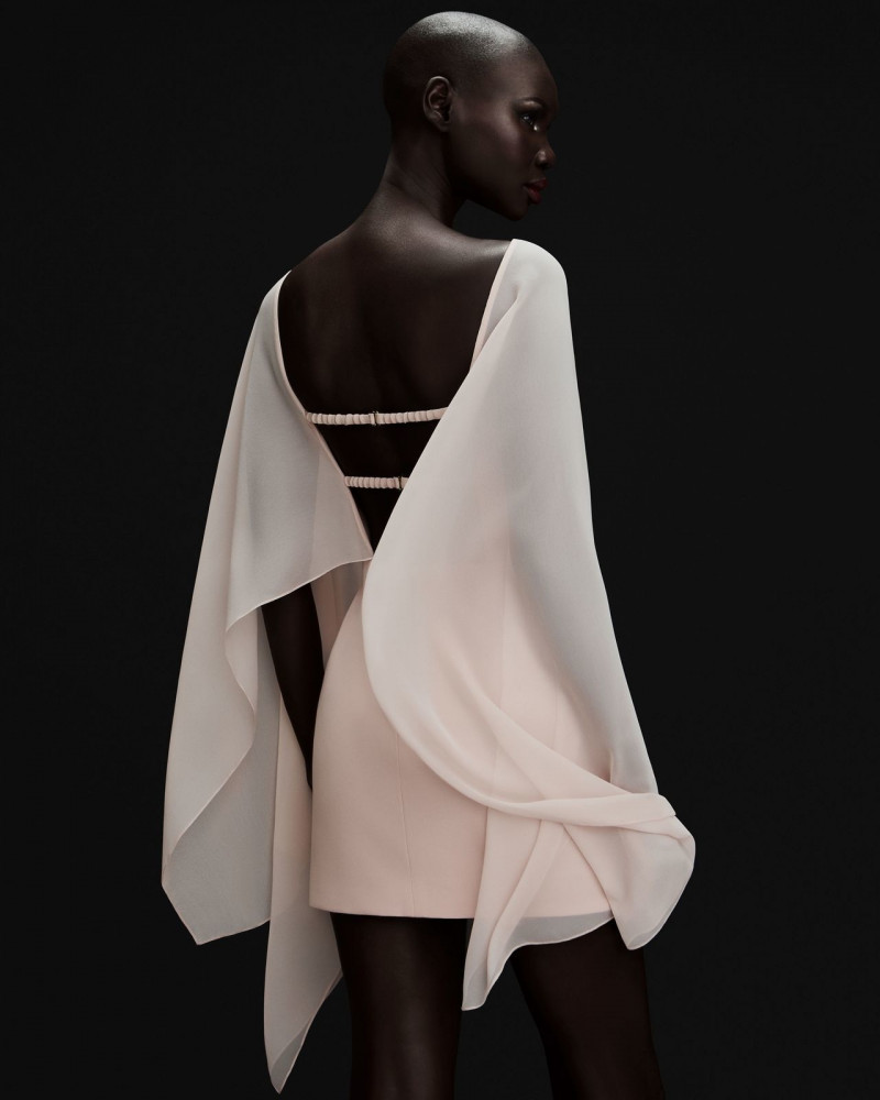 Koltson by Robert Rodriguez lookbook for Resort 2024