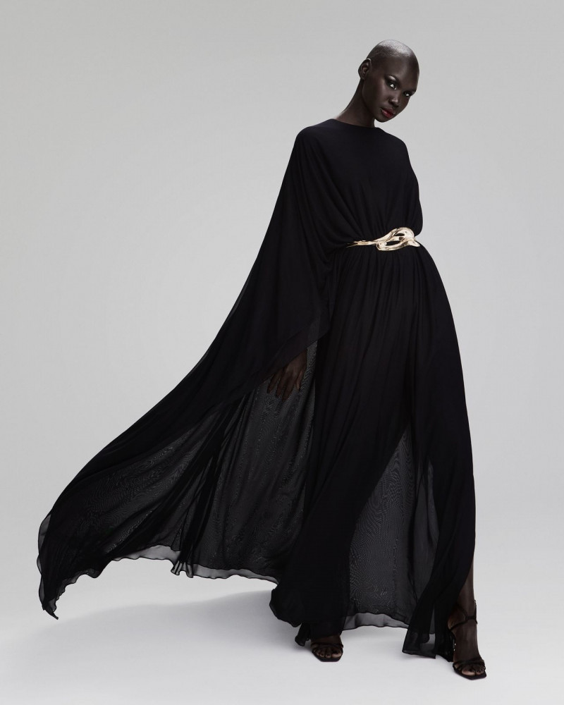 Koltson by Robert Rodriguez lookbook for Resort 2024