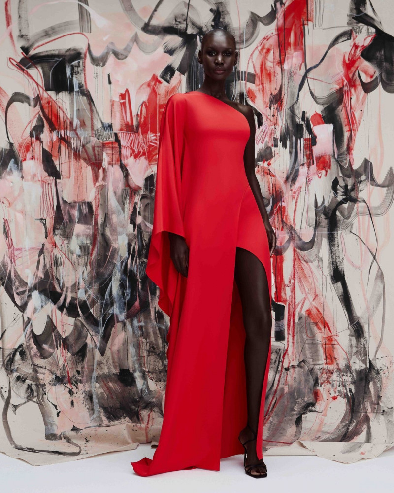 Koltson by Robert Rodriguez lookbook for Resort 2024