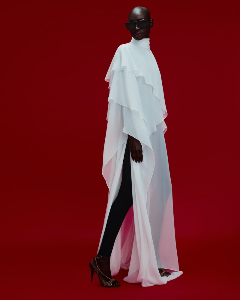 Koltson by Robert Rodriguez lookbook for Resort 2024