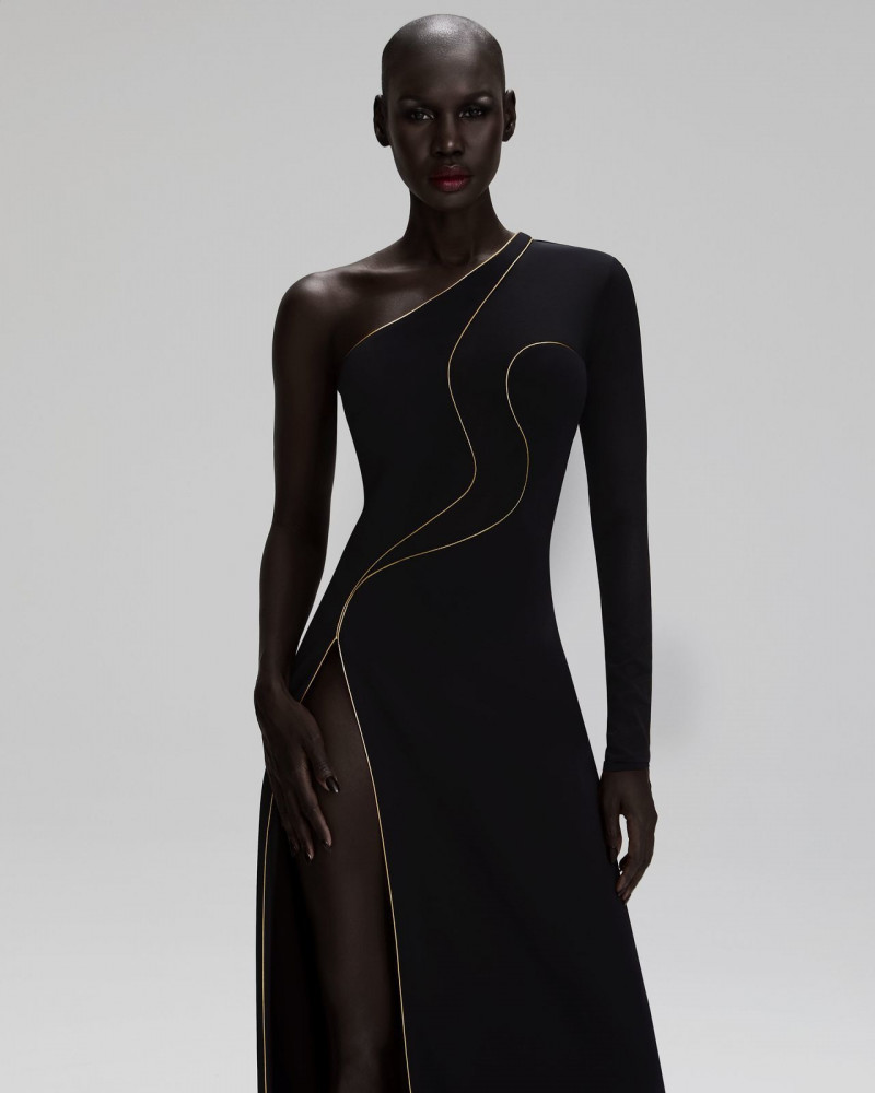 Koltson by Robert Rodriguez lookbook for Resort 2024