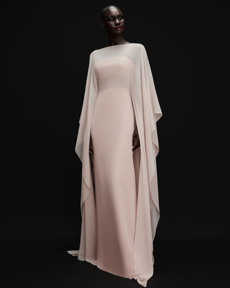 Koltson by Robert Rodriguez lookbook for Resort 2024