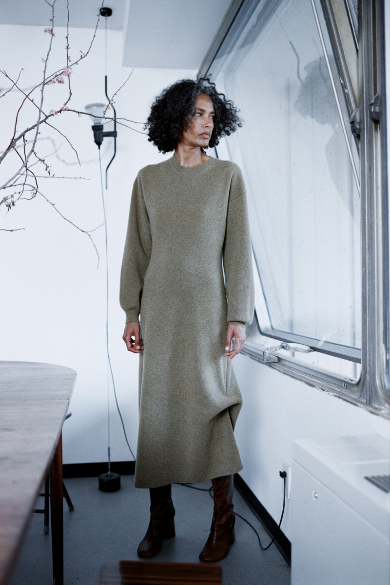 Rachel Comey lookbook for Resort 2024