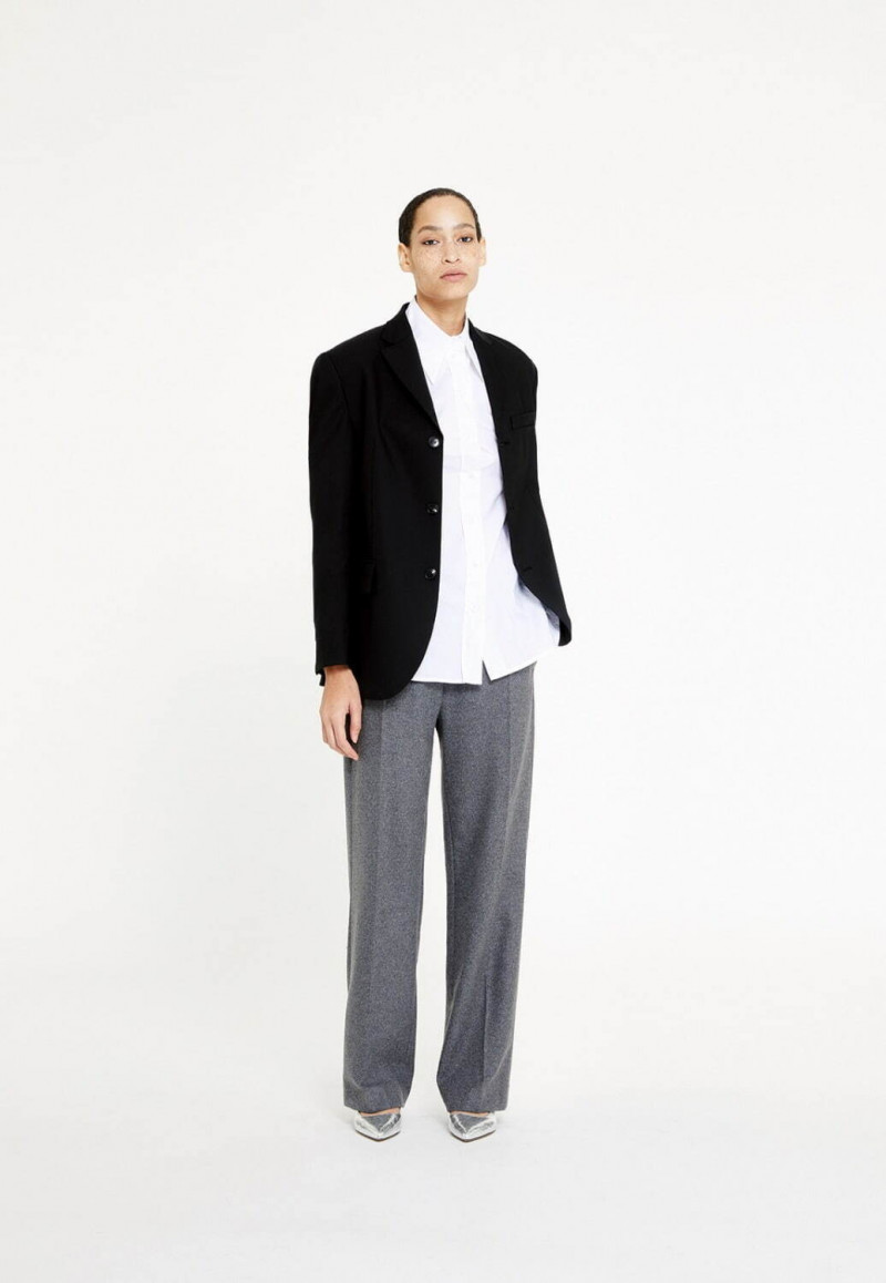Tela lookbook for Autumn/Winter 2023