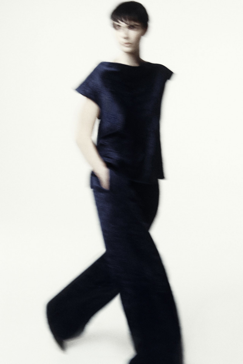 Jason Wu lookbook for Pre-Fall 2023