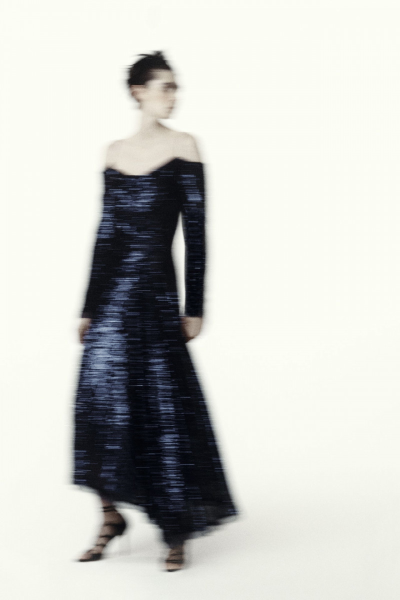 Jason Wu lookbook for Pre-Fall 2023