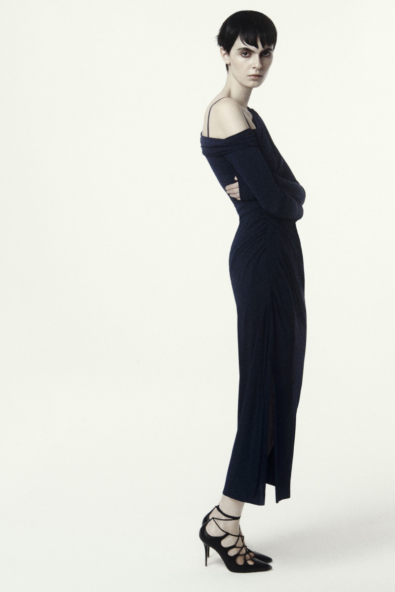 Jason Wu lookbook for Pre-Fall 2023