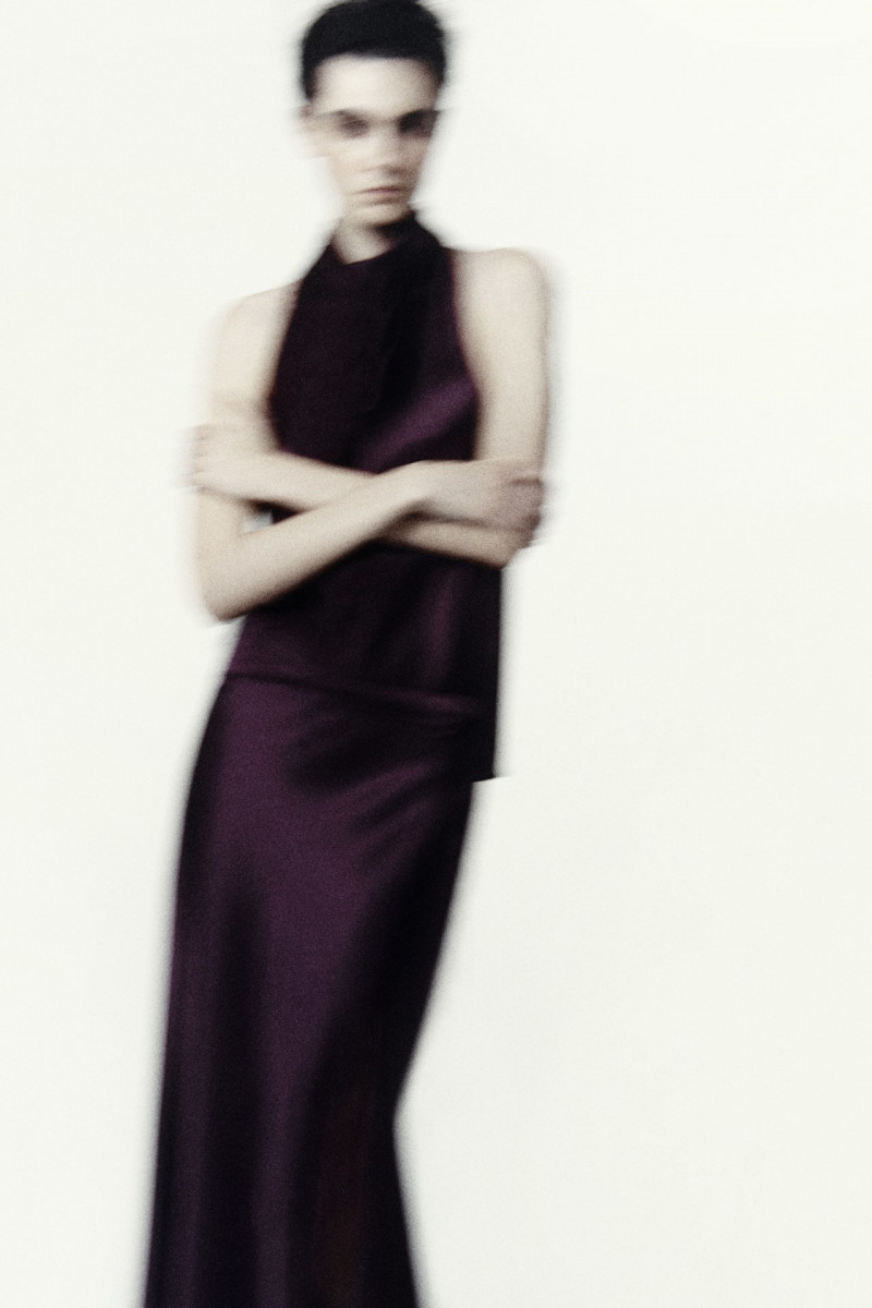 Jason Wu lookbook for Pre-Fall 2023