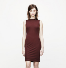 Pre-Fall 2012