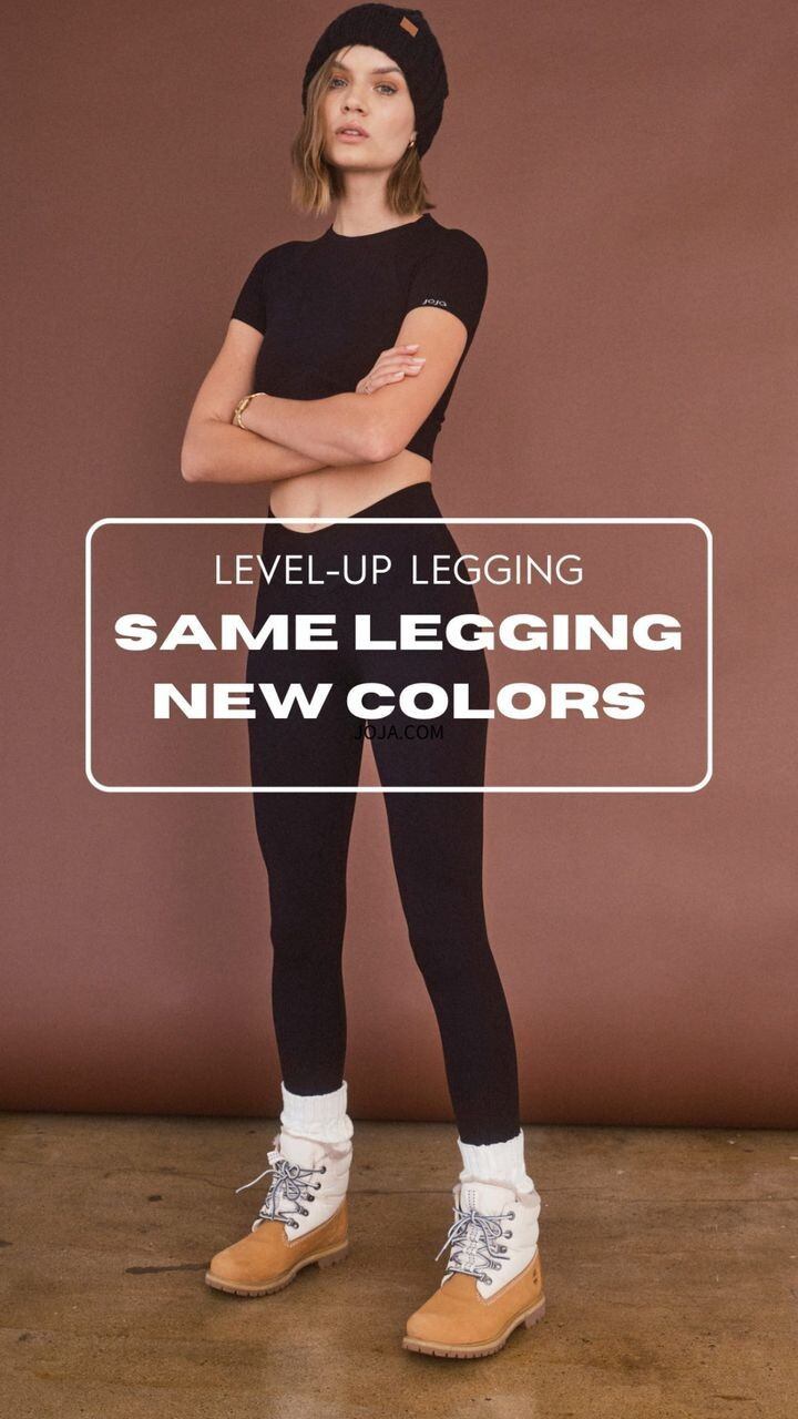 Josephine Skriver featured in  the JoJa advertisement for Summer 2022