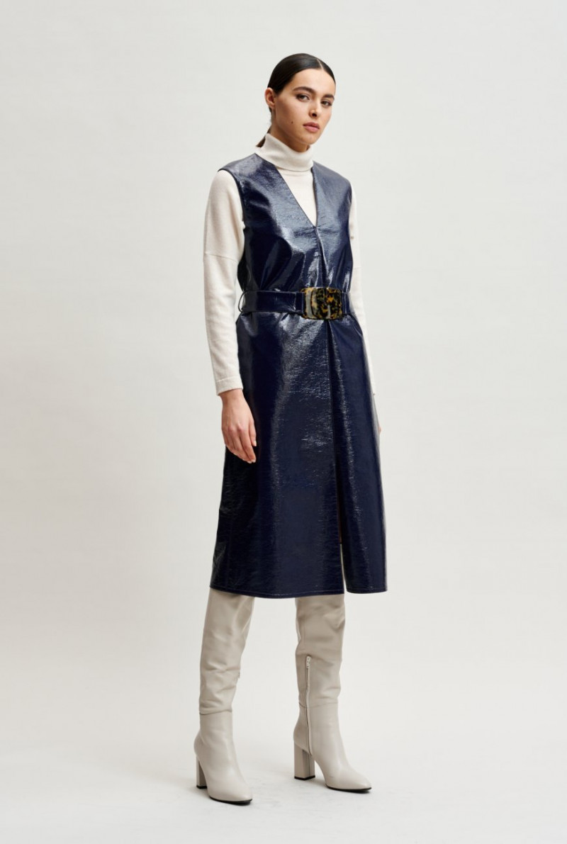 Natan lookbook for Autumn/Winter 2023