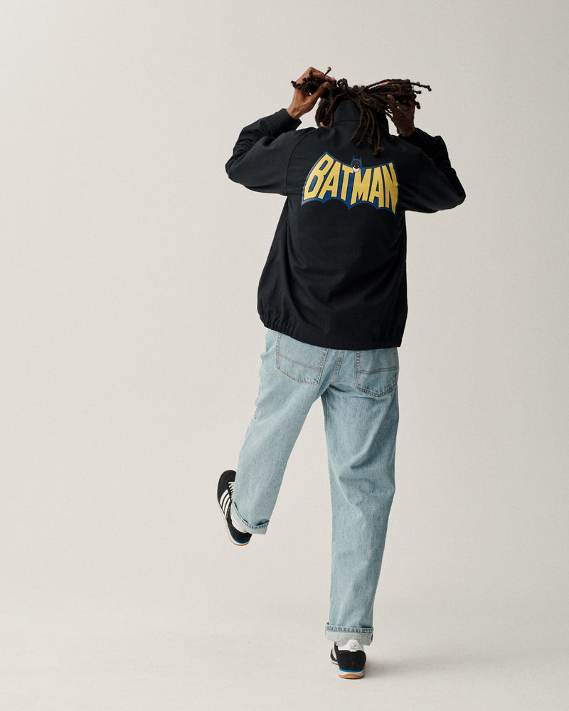 Noah lookbook for Autumn/Winter 2020