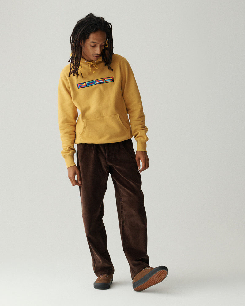 Noah lookbook for Autumn/Winter 2020