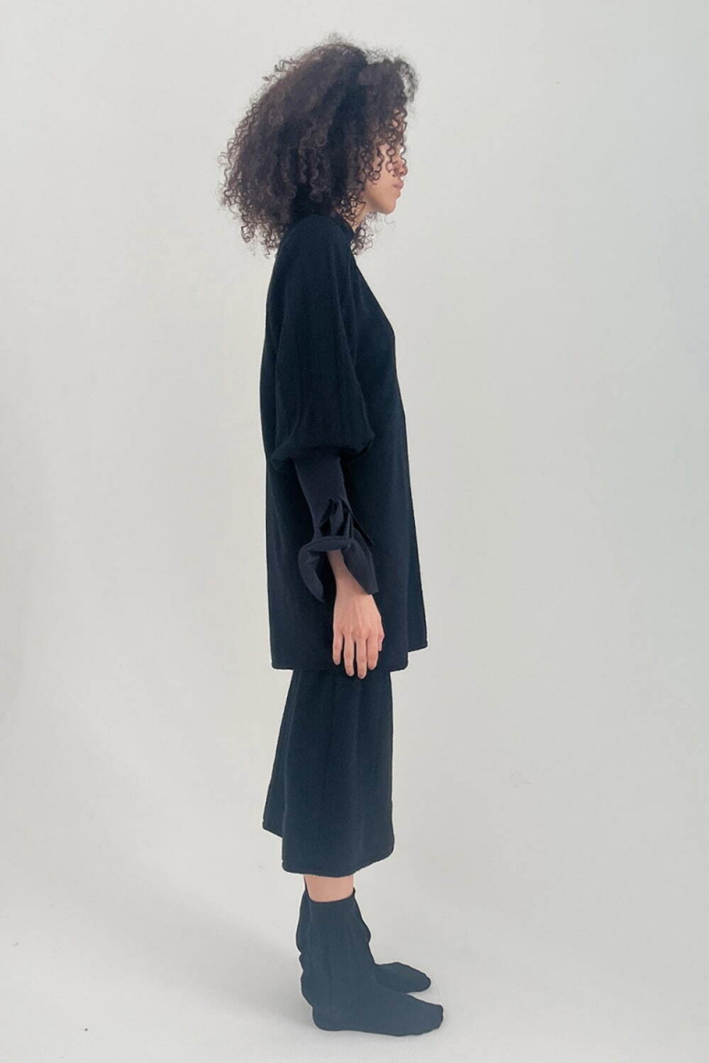 Harikae lookbook for Autumn/Winter 2023