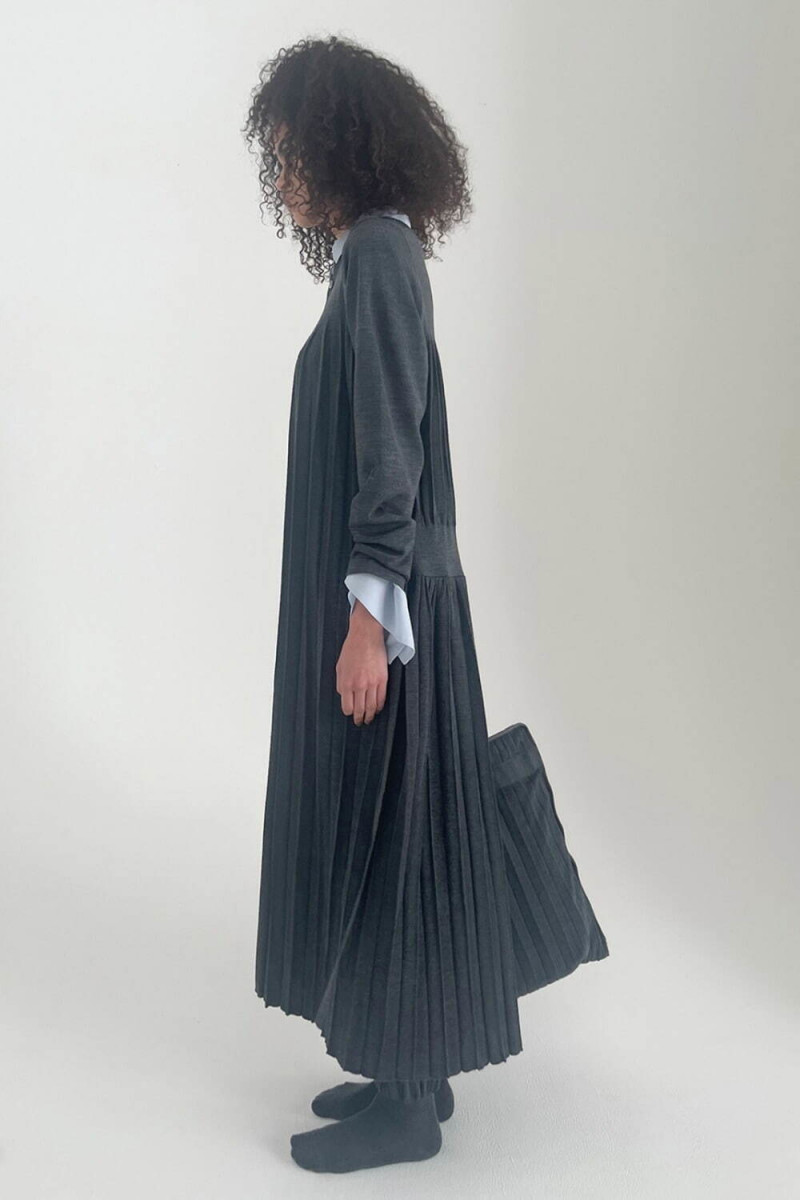 Harikae lookbook for Autumn/Winter 2023