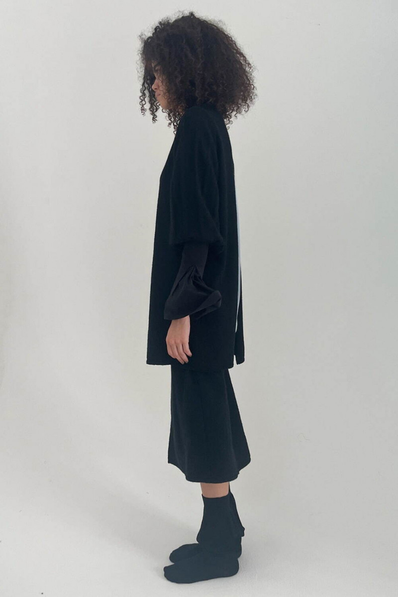 Harikae lookbook for Autumn/Winter 2023