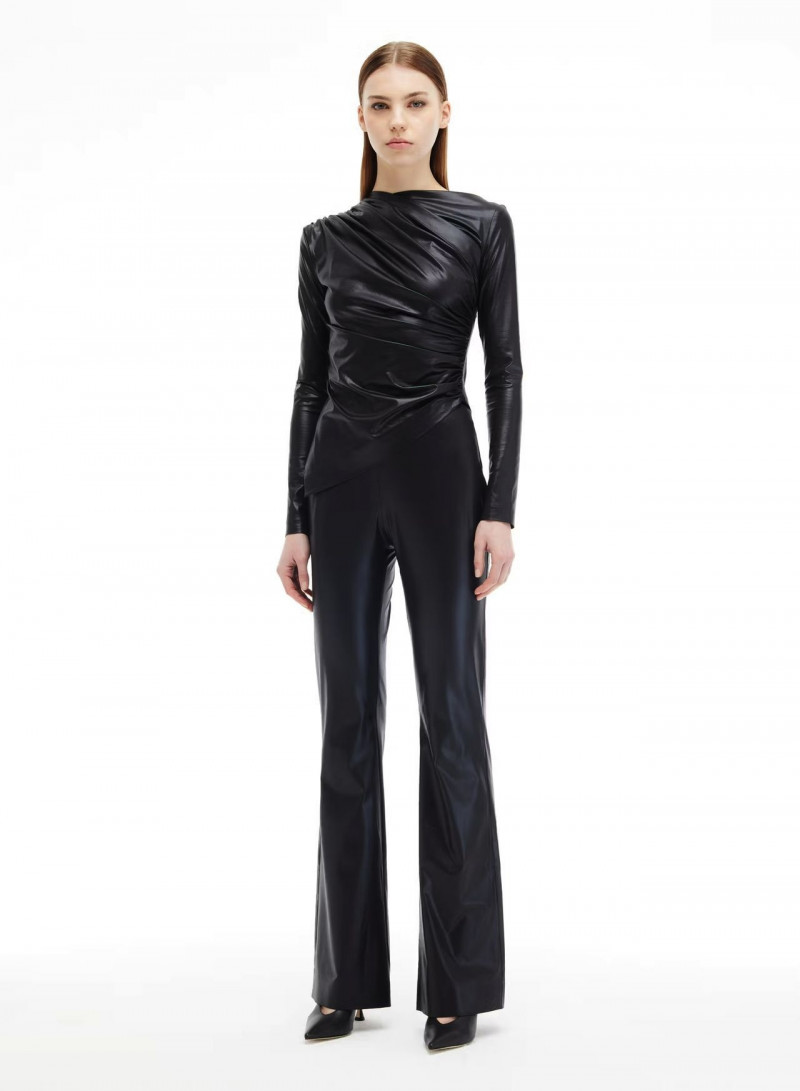 Renato Balestra lookbook for Autumn/Winter 2023