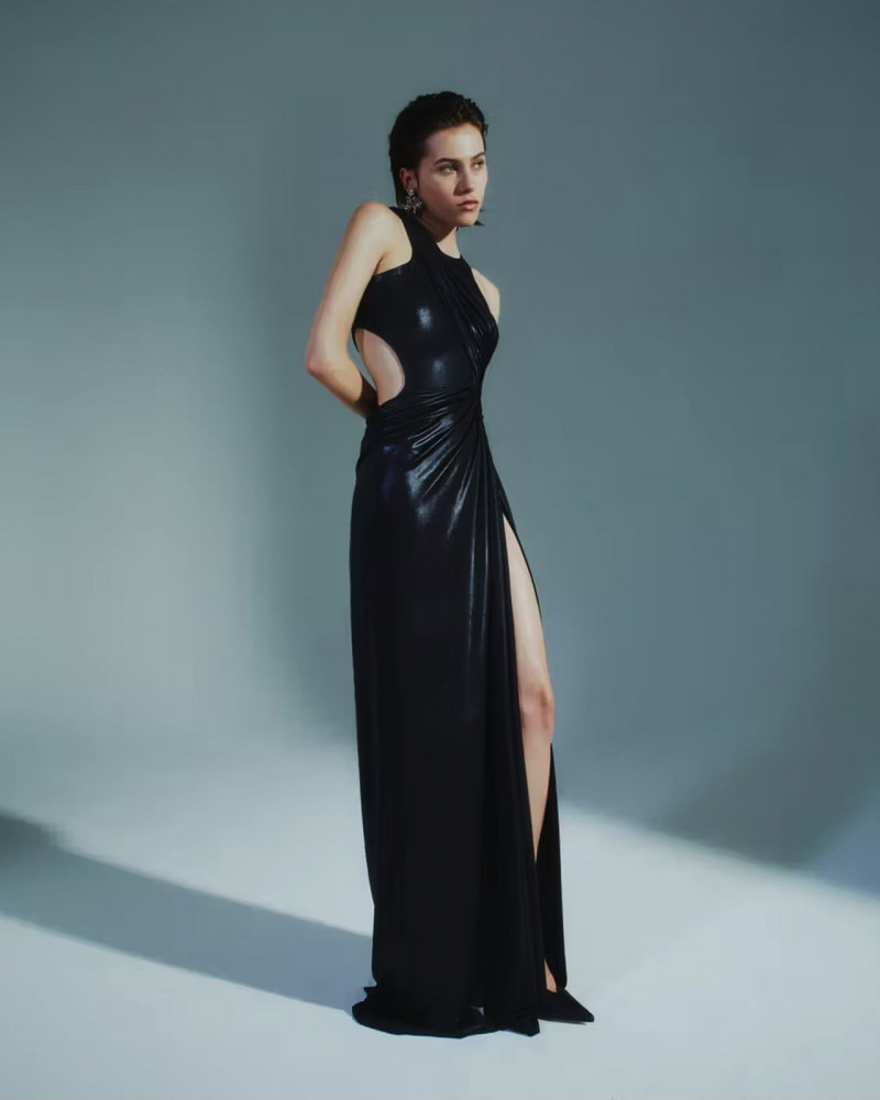 Renato Balestra lookbook for Autumn/Winter 2023