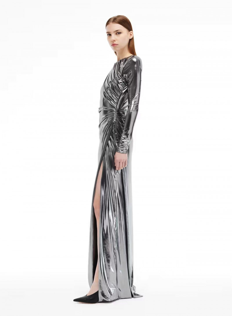 Renato Balestra lookbook for Autumn/Winter 2023