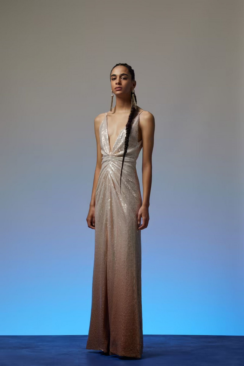 Renato Balestra lookbook for Autumn/Winter 2022