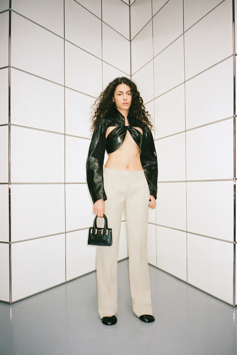 Coperni lookbook for Pre-Fall 2023