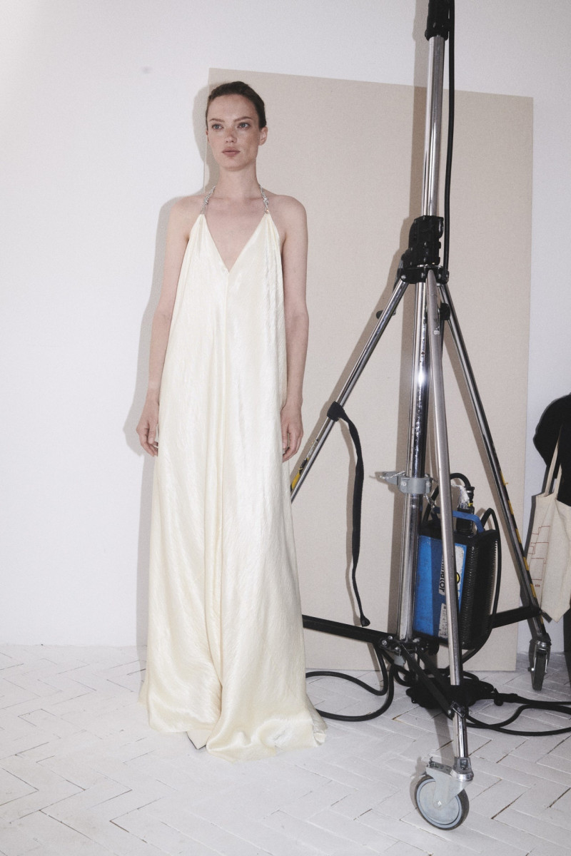 Anna October lookbook for Resort 2024