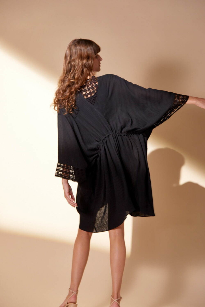 Rawtus lookbook for Spring/Summer 2023