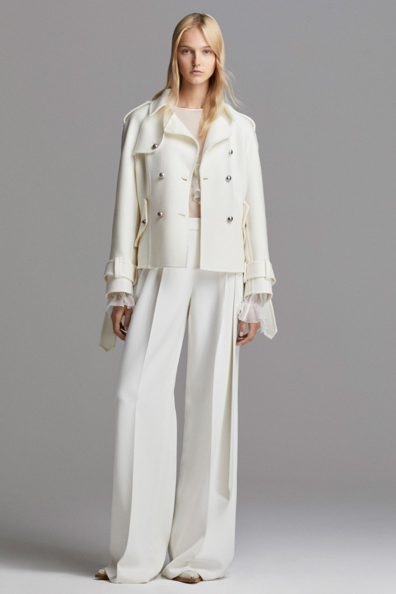 Ermanno Scervino lookbook for Resort 2024