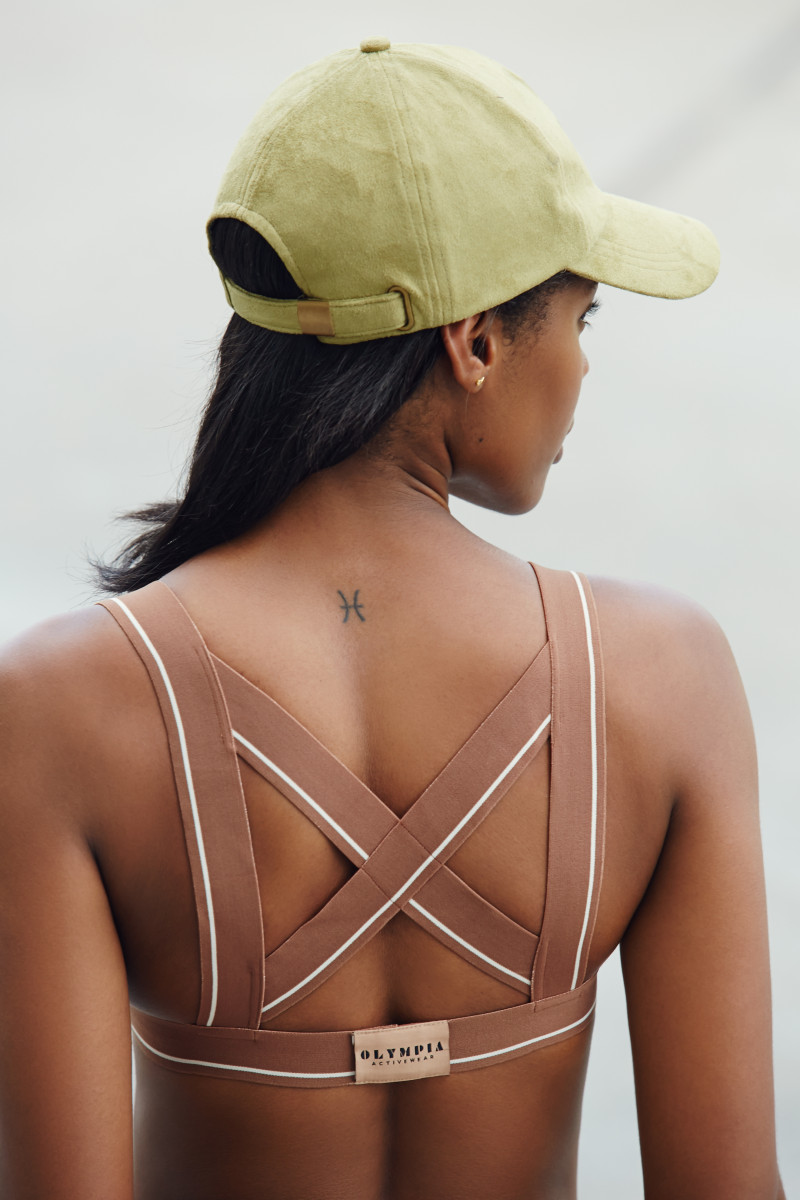 Sharam Diniz featured in  the Free People catalogue for Autumn/Winter 2016