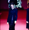 Autumn/Winter 1997