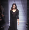 Autumn/Winter 1999