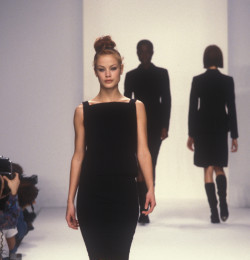 Autumn/Winter 1995