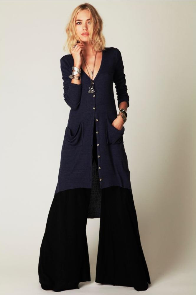 Cora Keegan featured in  the Free People lookbook for Pre-Fall 2012