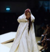 Autumn/Winter 1999