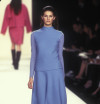 Autumn/Winter 1999
