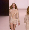 Autumn/Winter 2000