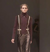 Autumn/Winter 2000