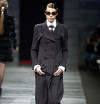 Autumn/Winter 2003