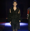 Autumn/Winter 2003
