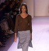 Spring/Summer 2000