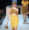Spring/Summer 2004